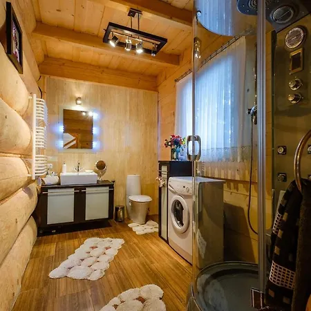Marzen Holiday home